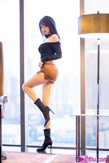 使徒行者2